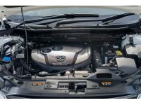 Mazda CX5 2.2 XDL 4WD ปี 2017 รูปที่ 12